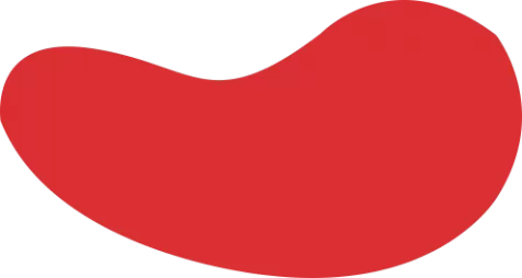 新利·18(luck)有限公司官网