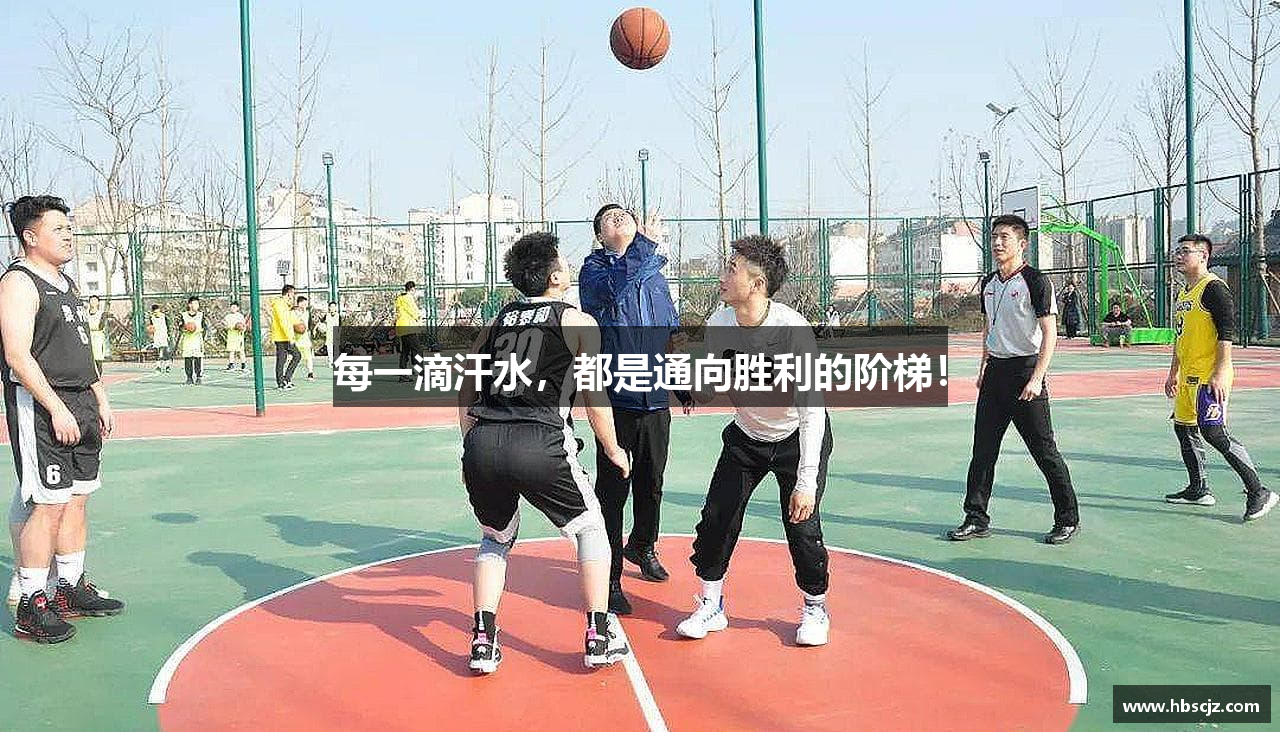 新利luck备用网址